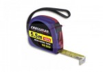 5.5m Thước cuộn Crossman 68-904