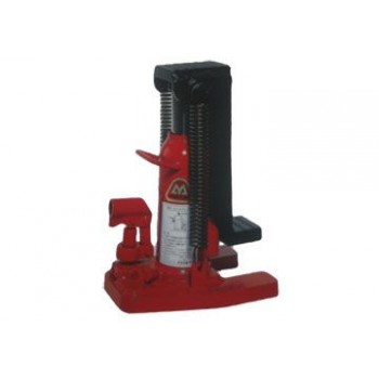 5 tấn Con đội móc Masada MHC-5RS-2