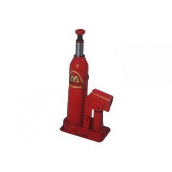 5 tấn Con đội Masada MS-5Y