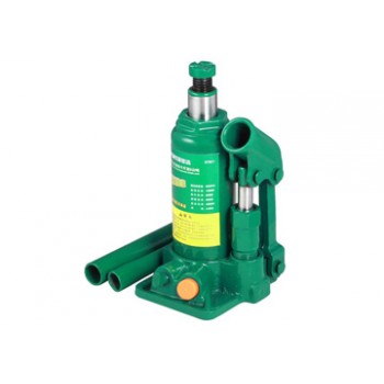 5 tấn Con đội Sata 97-893 (97893)