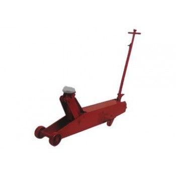 50 tấn Đội cá sấu Masada SJ-50H