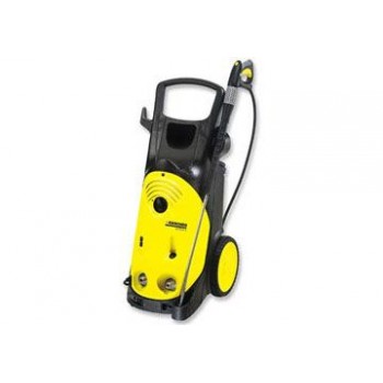5000W Máy phun rửa cao áp HD 7/18-4M