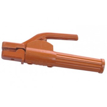500A-600A Kìm kẹp mát Asaki AK-2021