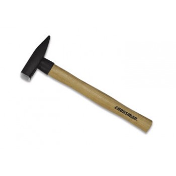 500g Búa đầu bằng Crossman 68-835