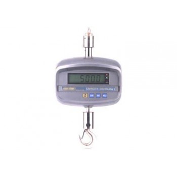 500Kg Cân treo NC-I
