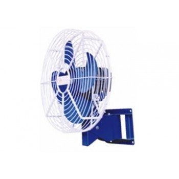 500mm Quạt thổi treo tường 370W CAF-13-5031