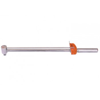500N.m Cần siết lực Asaki AK-6500
