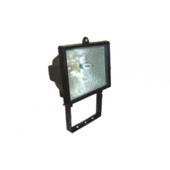500W Chóa đèn pha Halogen EGK JM-500