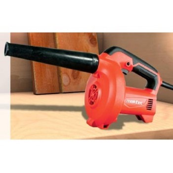 500W Máy thổi bụi Maktec MT401