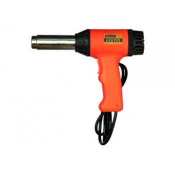 500W Súng thổi hơi nóng Asaki AK-9017