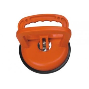 50kg Dụng cụ hít cầm tay Asaki AK-4011