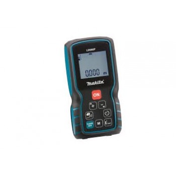 80m Máy đo khoảng cách laser Makita LD080P