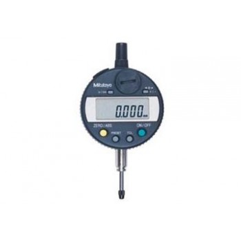 50mm Đồng hồ điện tử Mitutoyo 543-553E