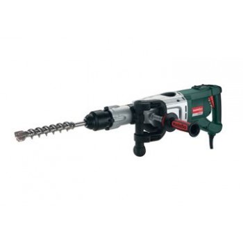 50mm Máy khoan 3 chức năng 1700W Metabo KHE96