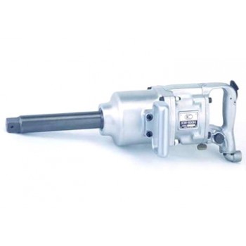 50mm Súng vặn bu lông KW-600H