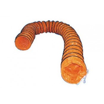 510mm Ống gió KIN-500
