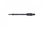 515mm Máy mài đầu trụ Kawasaki KPT-NG75L-CR
