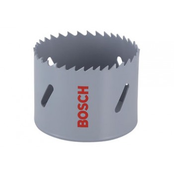 51mm Mũi khoét Bosch 2608580419