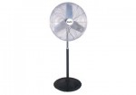 525W Quạt đứng KSM-3076H