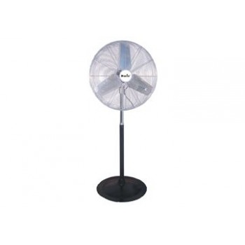 525W Quạt đứng KSM-3076H
