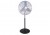 525W Quạt đứng KSM-3076H