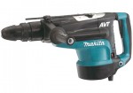 52mm Máy đục bê tông 1.500W Makita HR5211C