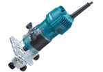 530W Máy phay Makita 3709