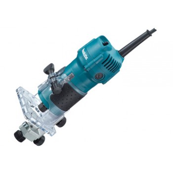 530W Máy phay Makita 3709