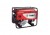 5.5 KVA Máy phát điện EP 6500 CXR