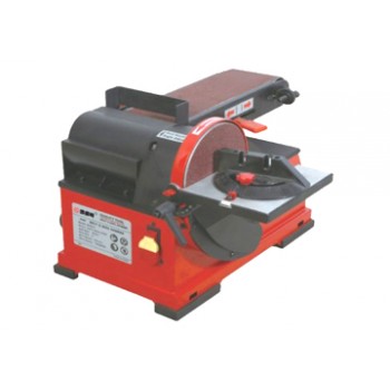 550W Máy chà nhám bàn Asaki AS-061 (BD46/2)