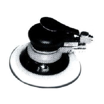 150mm Máy chà nhám Daikoku DT-2107-6