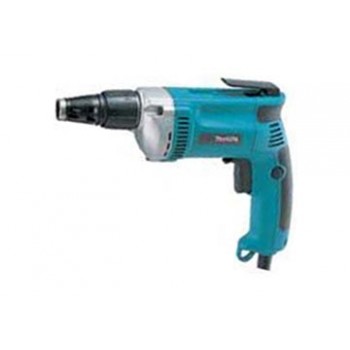 570W Máy bắn vít Makita 6826