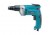 570W Máy bắn vít Makita 6826