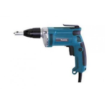 570W Máy bắt vít tường  Makita 6825