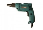 570W Máy vặn vít Makita 6821