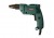 570W Máy vặn vít Makita 6821