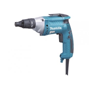 570W Máy vặn vít Makita FS2500