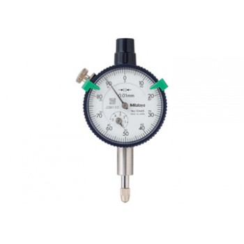 5mm Đồng hồ so Mitutoyo 1044S