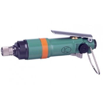 5mm Máy vặn ốc KW-50H-Q