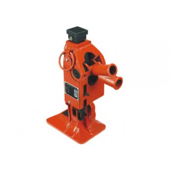 5 tấn Con đội Asaki AK-1723