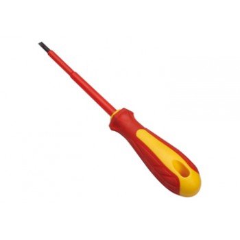 5x125mm Vít bake cách điện 1000V Endura E6488