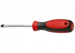 5x150mm Vít dẹp Endura E6555
