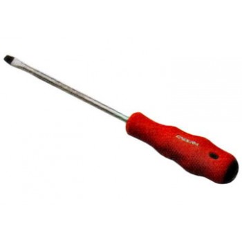 5x200mm Vít dẹp Endura E6137