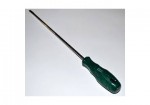 5x200mm Vít dẹp Sata 62-210 (62210)