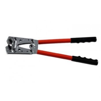 6 ~ 50 mm2 Kiềm bấm cosse trần LX-50B