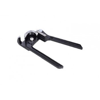 6-10mm Dụng cụ uốn ống Pard 65301