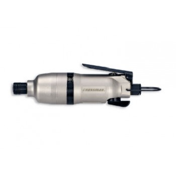 6-10mm Máy vặn vít Crossman 70-807