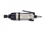 6-10mm Máy vặn vít Crossman 70-808
