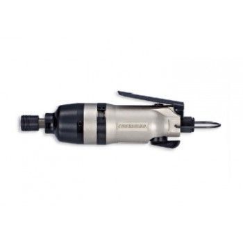 6-10mm Máy vặn vít Crossman 70-808