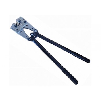 150mm2 Kìm bấm cosse 11-161